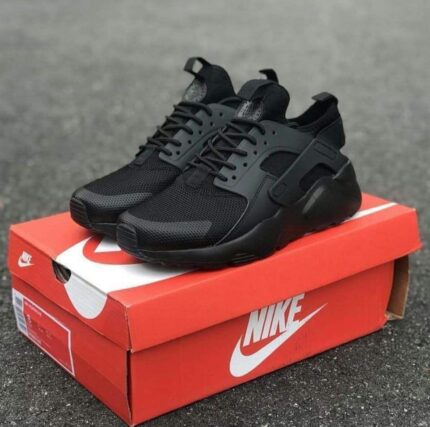Nike Huarache