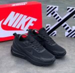 Nike ZoomX - Image 2