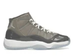 Jordan 11 Retro Cool Grey - Image 3