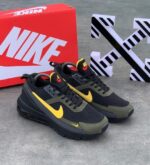 Nike ZoomX