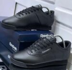 Reebok Princess - Image 2