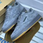 Reebok Classic - Image 2