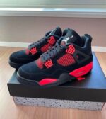 Jordan 4 - Image 2