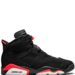 Jordan 6