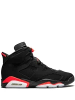 Jordan 6