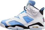Jordan 6 - Image 4