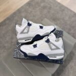 Jordan 4 - Image 3