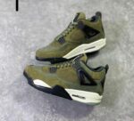 Jordan 4 - Image 4