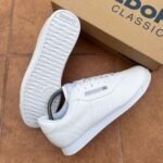 Reebok Princess