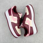 Airforce 1 - Image 3