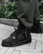Jordan 4 - Image 6