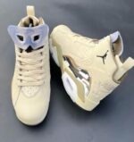 Jordan 6 - Image 2