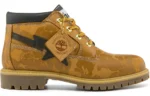 BAPE STA CAMO Timberland - Image 2