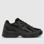 New Balance 740 - Image 2