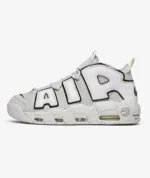 Nike Air More Uptempo - Image 2