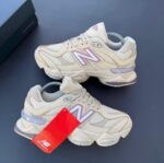 New Balance 9060 - Image 2