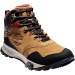 Timberland Hiking Shoe - Image 2