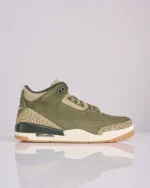 Air Jordan 3 Retro Family Affair (GS) - Image 3