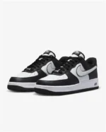 Nike Air Force 1 '07 - Image 3