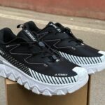 Adidas Terrex Swift R3 GTX Trail Running Shoes