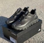 Adidas Terrex Swift R3 GTX Trail Running Shoes - Image 3