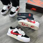 Nike x Travis Scott Trainer