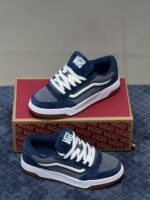 Vans Old Skool Platform - Image 3