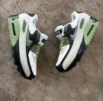 Nike Airmax - Image 3