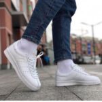 Adidas Topanga - Image 3