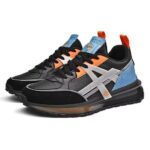 Adidas Roadtrain R85. - Image 3