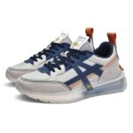 Adidas Roadtrain R85. - Image 2