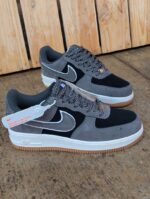 Nike Air Force 1 '07