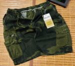 Side Pocket Pants - Image 3