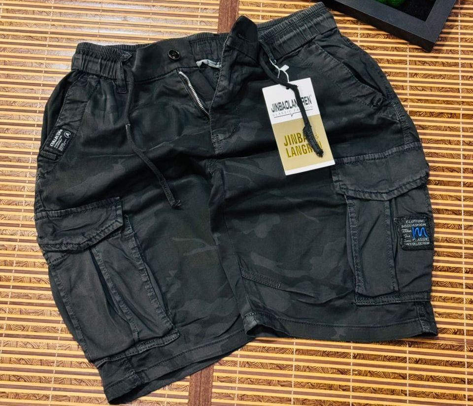 WhatsApp Image 2026-02-10 at 8.02.32 PM (1) Side Pocket Pants - Image 1