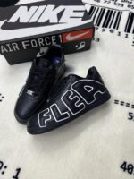 Cactus Plant Flea Market x Nike Air Force 1 Low Premium (2024). - Image 3