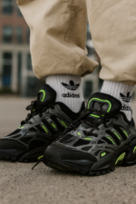 Adidas Response CL - Image 2