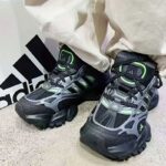 Adidas Response CL - Image 3