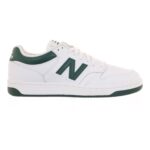 New Balance 480 Sneakers - Image 2