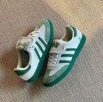 Adidas Broomfield sneakers