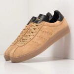 Adidas Tobacco Sneakers - Image 2