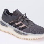 Adidas NMD S1