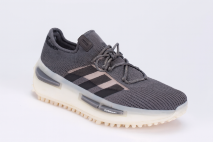 Adidas NMD S1