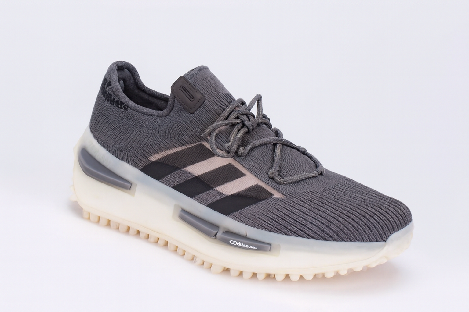 c1 Adidas NMD S1 - Image 1