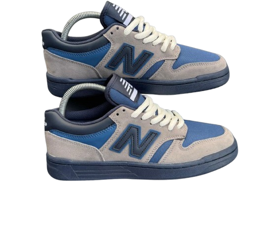 d1-removebg-preview New Balance 2002R "Grey Beige Navy" - Image 1