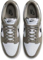 Low Dunk Nike xld - Image 3