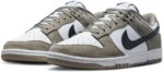 Low Dunk Nike xld - Image 2
