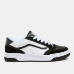 Vans Hylane Unisex Shoes