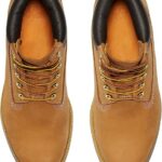 Timberland Men's 6" Premium Boot