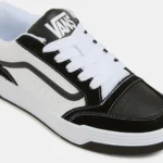 Vans Hylane Unisex Shoes - Image 2