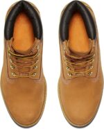 Timberland Men's 6" Premium Boot